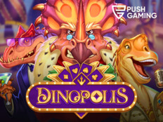 Parx casino promo code free spins57