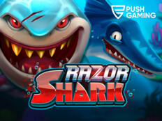 Parx casino promo code free spins97